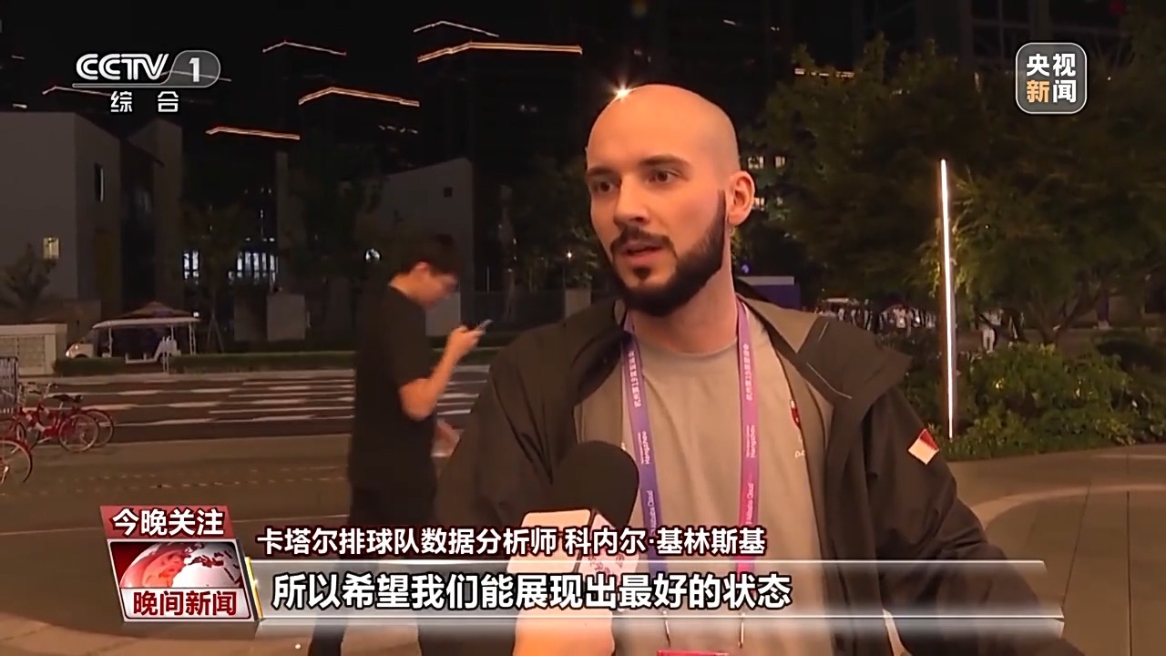 bt游戏平台